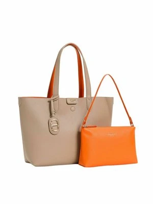 Torba na zakupy TWINSET