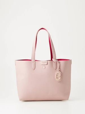 Torba na zakupy TWINSET