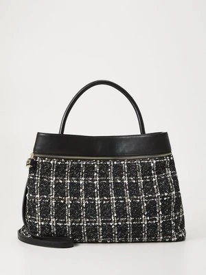 Torba na zakupy TWINSET