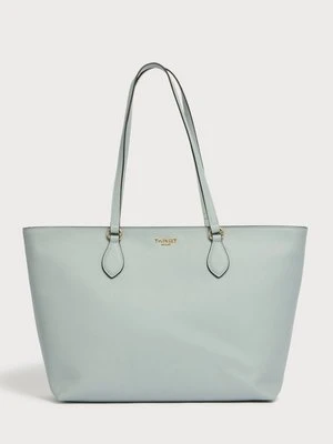 Torba na zakupy TWINSET
