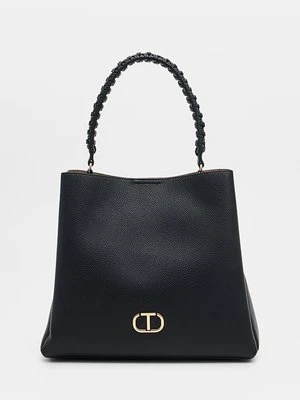 Torba na zakupy TWINSET