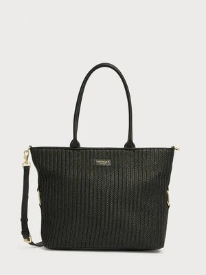Torba na zakupy TWINSET