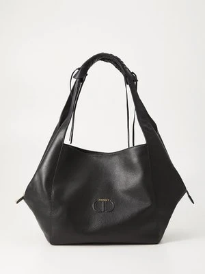 Torba na zakupy TWINSET