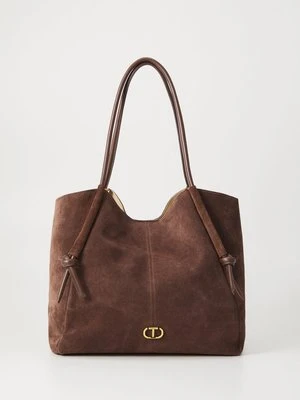 Torba na zakupy TWINSET