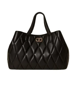 Torba na zakupy TWINSET