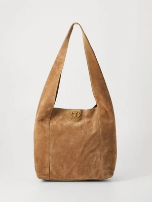 Torba na zakupy TWINSET