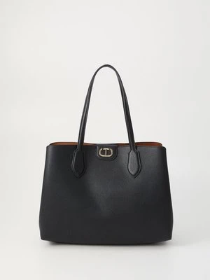 Torba na zakupy TWINSET