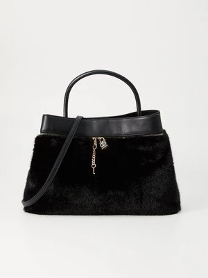 Torba na zakupy TWINSET