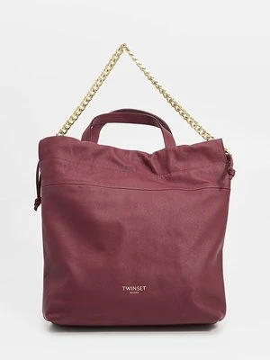 Torba na zakupy TWINSET