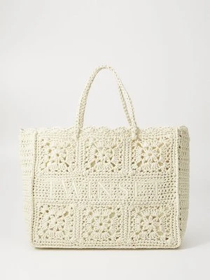 Torba na zakupy TWINSET