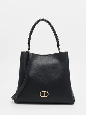 Torba na zakupy TWINSET