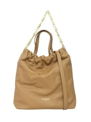 Torba na zakupy TWINSET