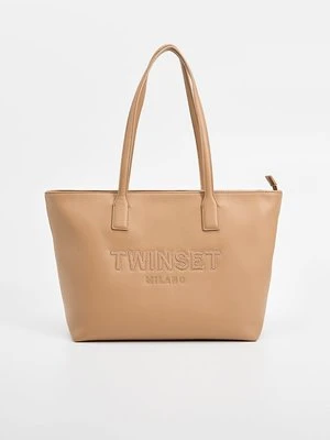 Torba na zakupy TWINSET
