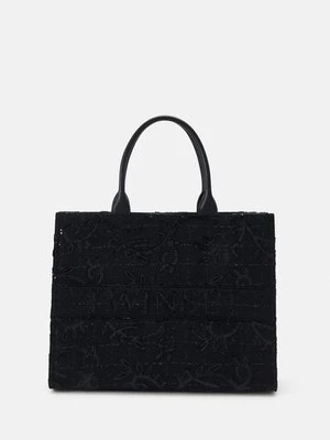 Torba na zakupy TWINSET