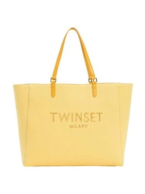 Torba na zakupy TWINSET