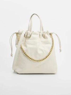 Torba na zakupy TWINSET