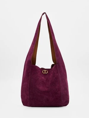 Torba na zakupy TWINSET