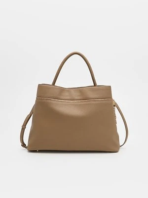 Torba na zakupy TWINSET