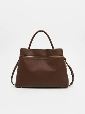 Torba na zakupy TWINSET