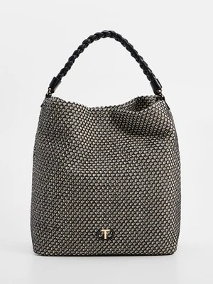 Torba na zakupy TWINSET