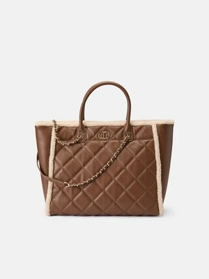 Torba na zakupy TWINSET