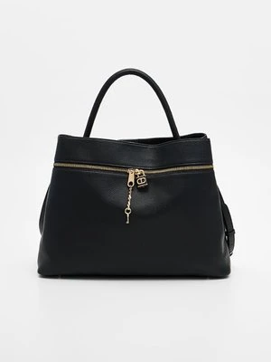 Torba na zakupy TWINSET