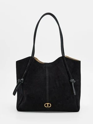 Torba na zakupy TWINSET