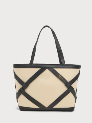 Torba na zakupy TWINSET