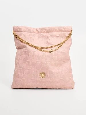 Torba na zakupy U.S. Polo Assn.