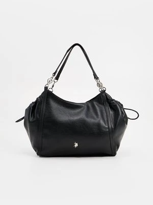 Torba na zakupy U.S. Polo Assn.