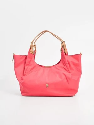 Torba na zakupy U.S. Polo Assn.