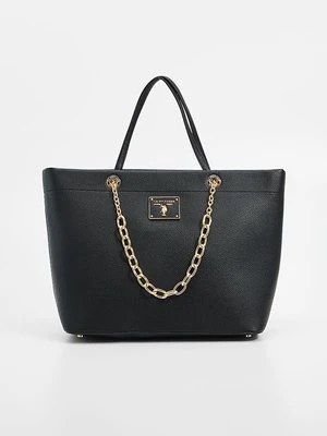 Torba na zakupy U.S. Polo Assn.