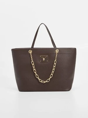 Torba na zakupy U.S. Polo Assn.