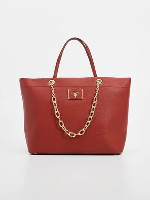 Torba na zakupy U.S. Polo Assn.