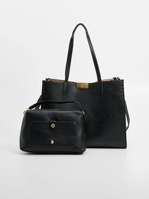 Torba na zakupy U.S. Polo Assn.