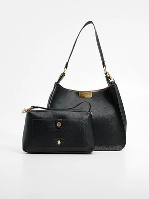 Torba na zakupy U.S. Polo Assn.
