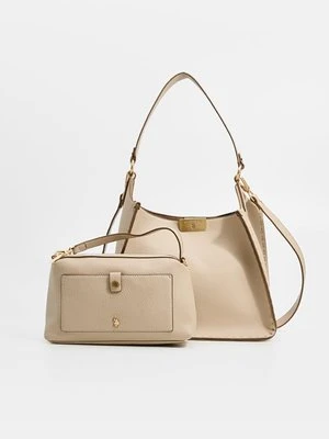 Torba na zakupy U.S. Polo Assn.