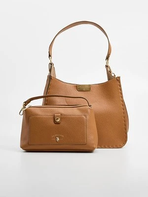 Torba na zakupy U.S. Polo Assn.