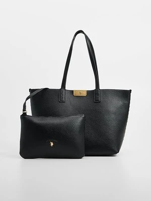 Torba na zakupy U.S. Polo Assn.