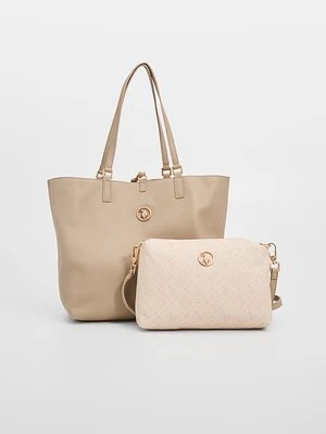 Torba na zakupy U.S. Polo Assn.