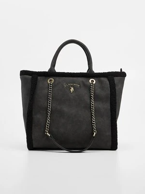 Torba na zakupy U.S. Polo Assn.