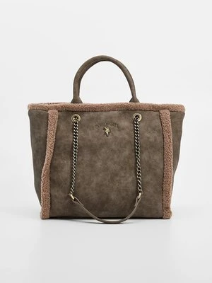 Torba na zakupy U.S. Polo Assn.