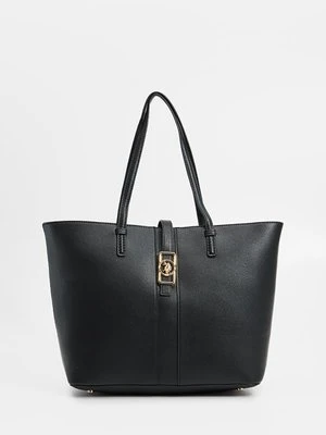 Torba na zakupy U.S. Polo Assn.
