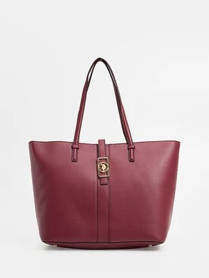 Torba na zakupy U.S. Polo Assn.