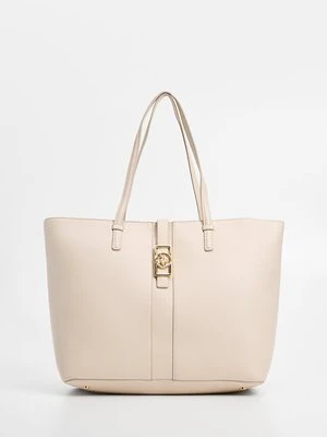 Torba na zakupy U.S. Polo Assn.