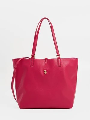 Torba na zakupy U.S. Polo Assn.