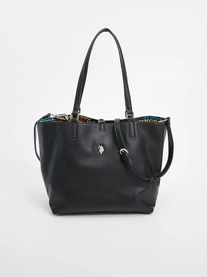 Torba na zakupy U.S. Polo Assn.