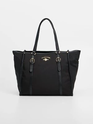 Torba na zakupy U.S. Polo Assn.
