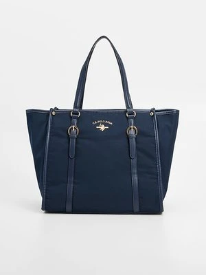 Torba na zakupy U.S. Polo Assn.