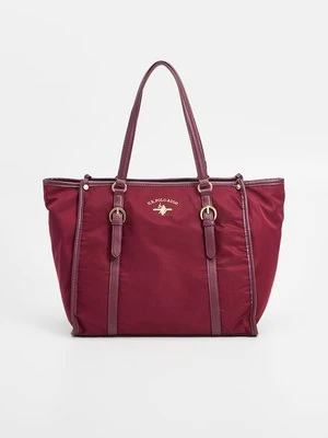 Torba na zakupy U.S. Polo Assn.